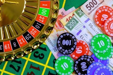 vava118 slot vava118 slot Terms & Conditions