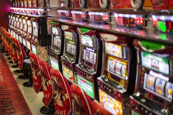vava118 slot One Mobile Path to Games