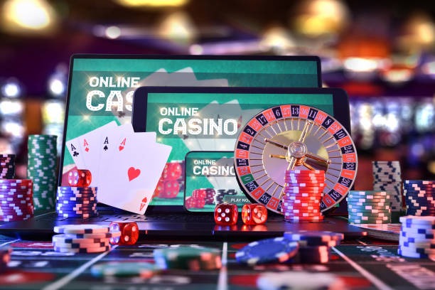 vava118 slot Finding game rooms