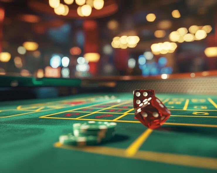 vava118 slot Game Rules and Access Conditions