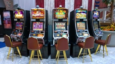 vava118 slot Find Your FAQ Answer Faster